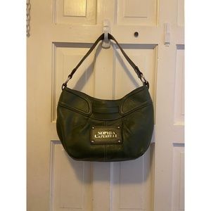 Sophia Caperelli Handbag